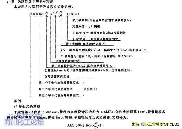 {D7BB8E4C-83D9-4F6F-AD12-9F2ACCF60F72}.webp