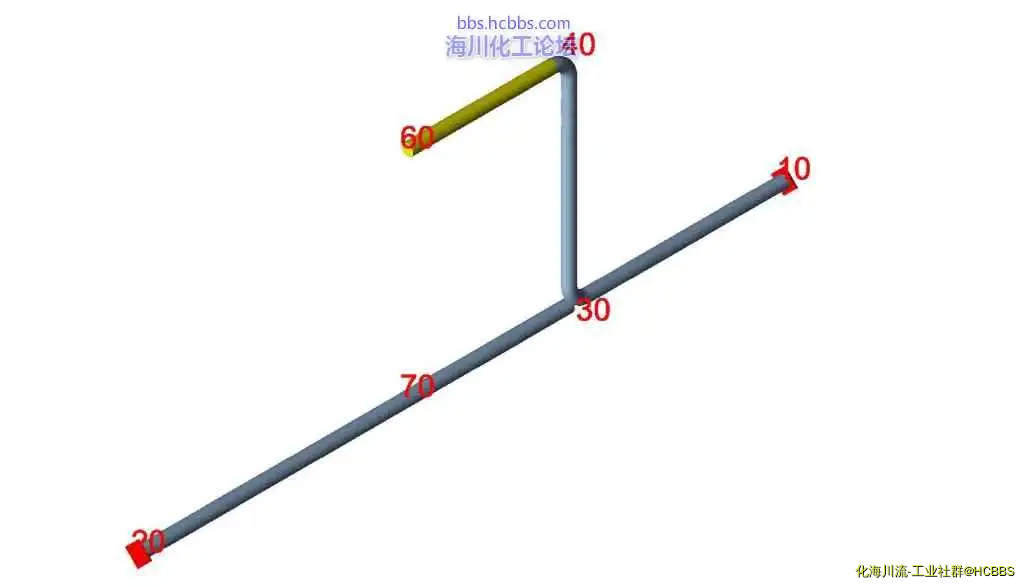 CL.webp