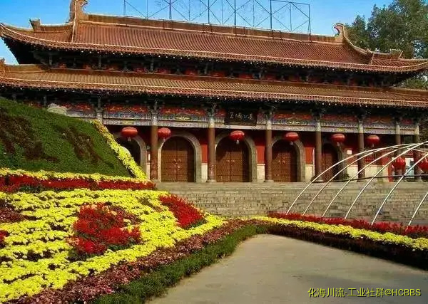 175706frdn0w7ur4o895gc.webp