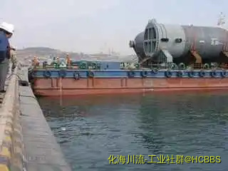 P4160029_缩小大小.webp