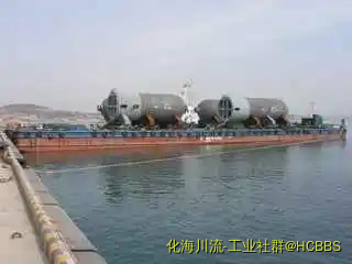 P4160039_缩小大小.webp