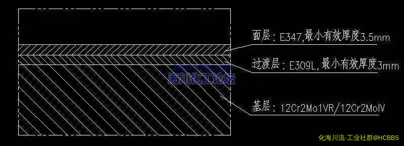 {4B136844-D2A9-4FF7-A575-B16C5FFA63CE}.webp
