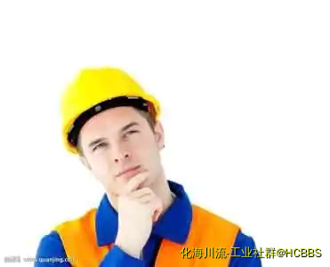 u=2335998134,3061867603&amp;fm=200&amp;gp=0.webp