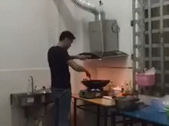 0GaCDX74Jd.gif