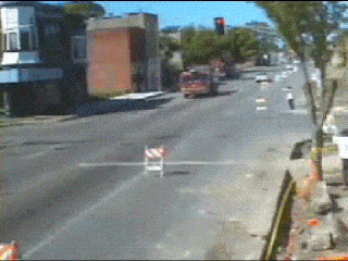 0GZBCvLX2e.gif
