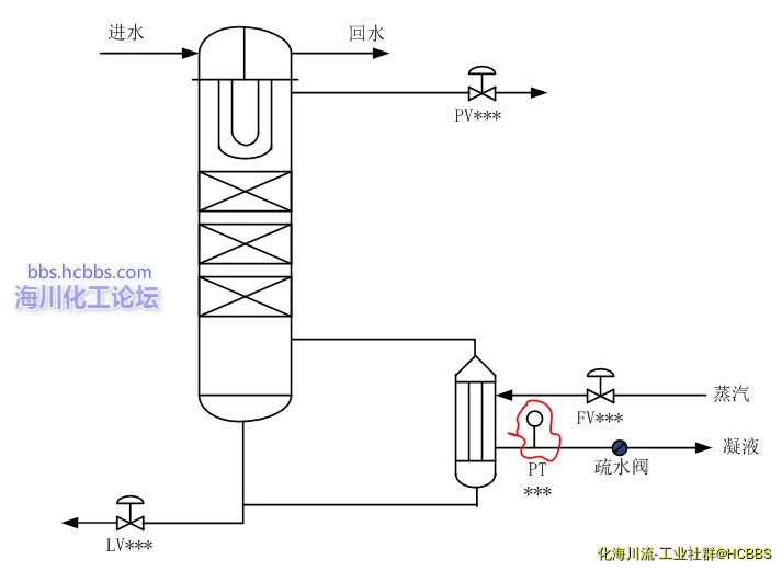 QQ截图20170613210337.webp