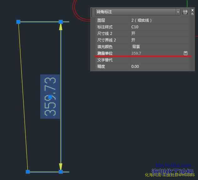 360截图20170614112739899.jpg