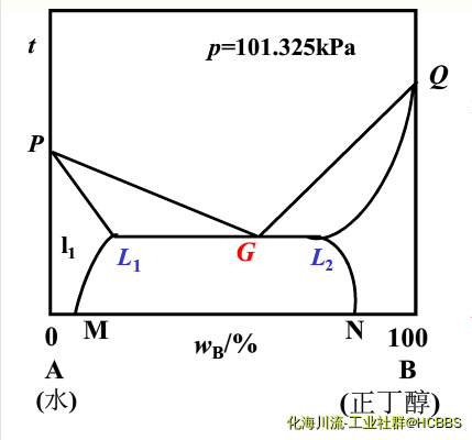 QQ图片20170614112507.png