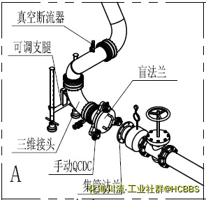 捕获.webp