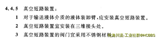 捕获1.webp