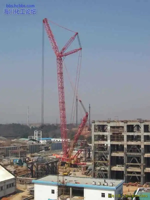 20090207_86e483dc74f2ab74f35cVeR4BYstq94N.webp