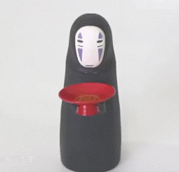 0GcTyELFJw.gif