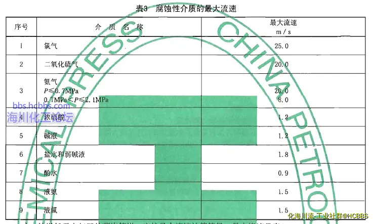 无标题.webp