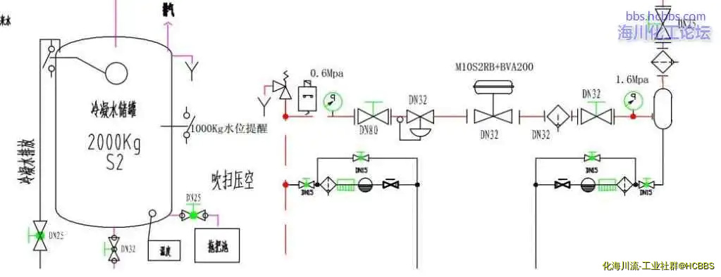 111.webp