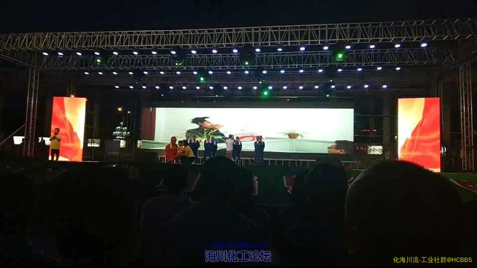 wx_camera_1497616262604.webp
