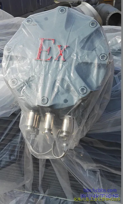 这个都是什么功能呢