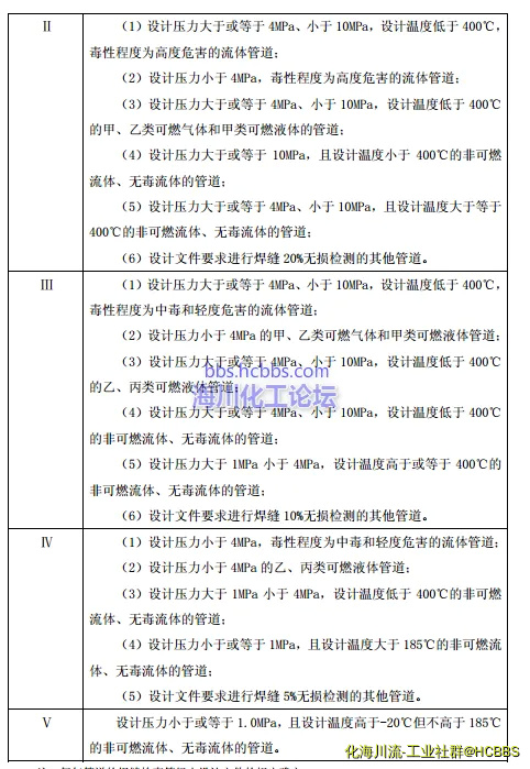 QQ图片20170621153149.webp