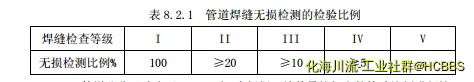 QQ图片20170621153217.webp