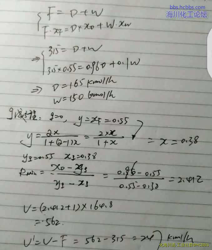 1111.jpg