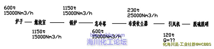 1LQ5H6]%KN~(9TMTL_F8EB1.webp