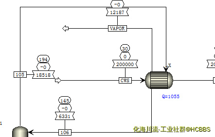 QQ图片20170622190041.png