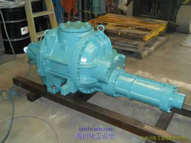 L&amp;H Roots Blower Dec 2013 006.webp