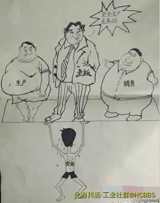 安全是基础吗.webp