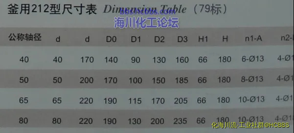 212-3.webp