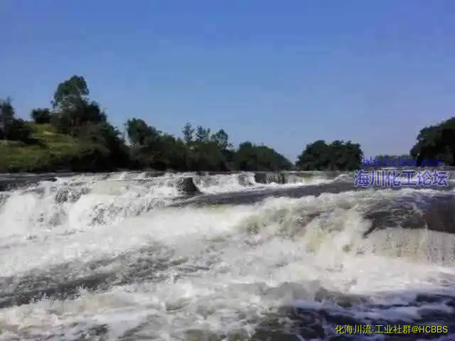 0Gesxfmh9A.webp
