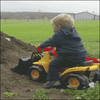yidian_11621314140.gif