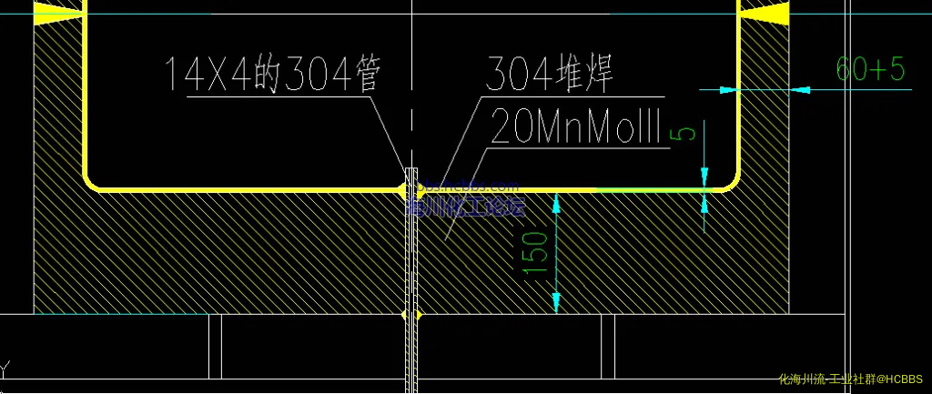 QQ图片20170626130538.webp