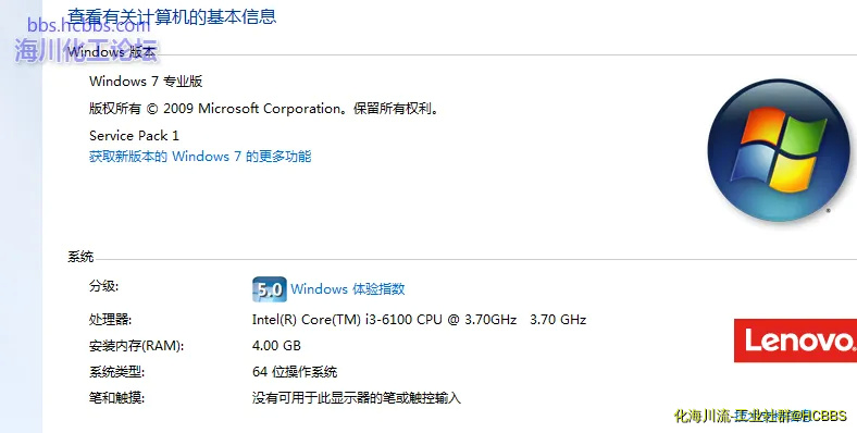 2.webp