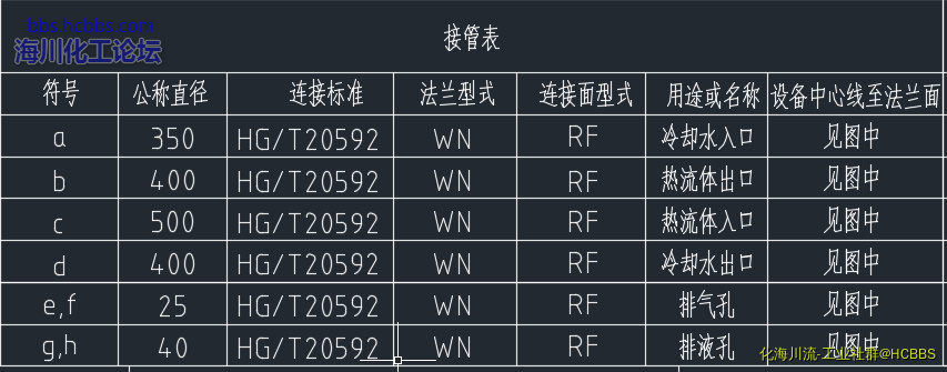 微信图片_20170626160005.png