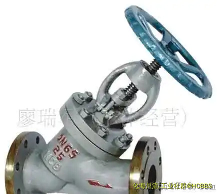 8bafd2284d930355-714d250772b65820-6f46a381907156d3dbc272d081aaecd9.webp