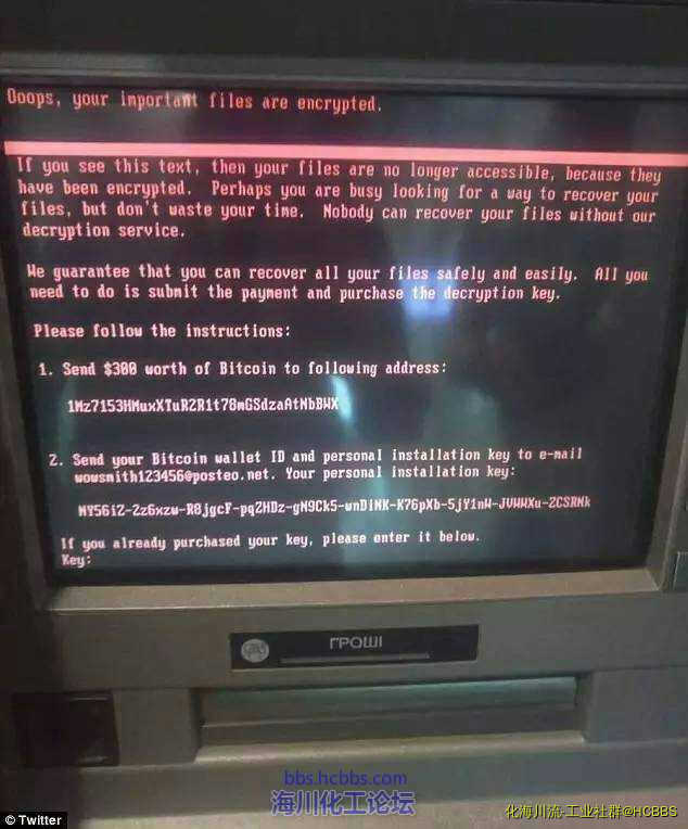 082143y2wq2nlnn1nrii41.jpg