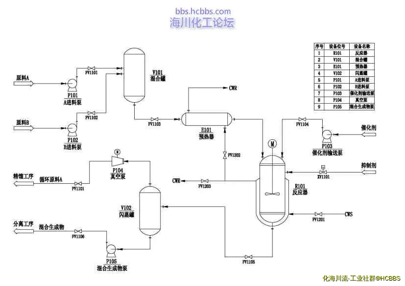 图片1.webp