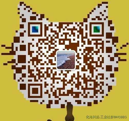UA(]PM@~TXI2T(}P)ZBD@ZO.webp