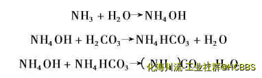 7.webp