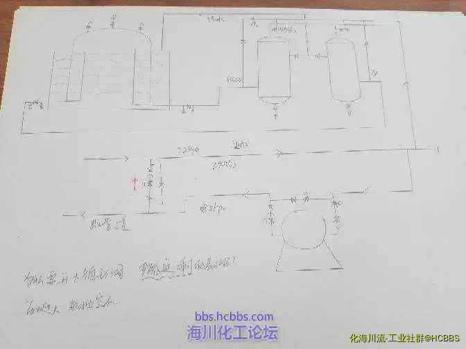 162537t7fg5guuczcvvpf1.webp