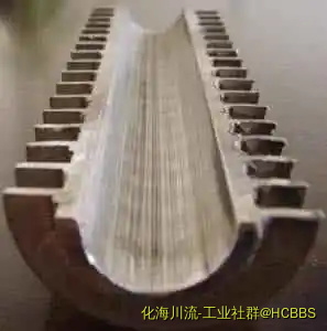 333.webp
