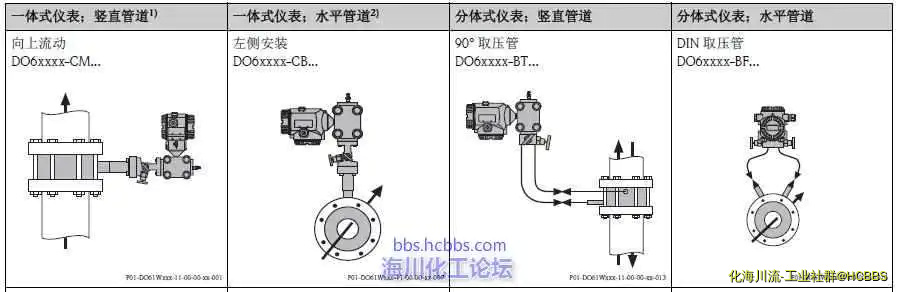 Capture11.webp