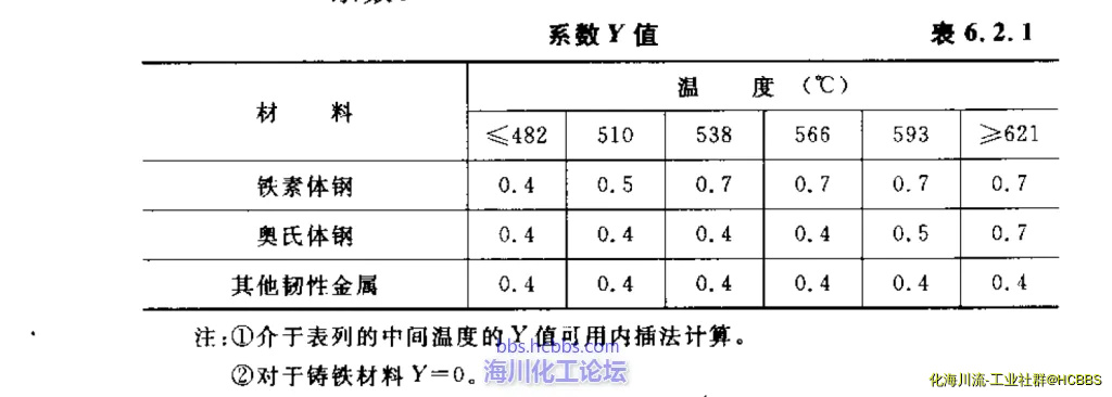 捕获3.webp