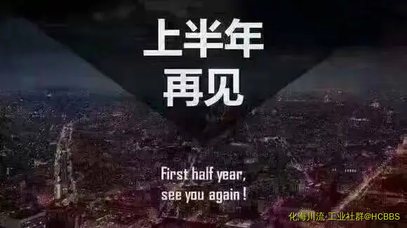 105926byyx7dissaiad7d7.webp