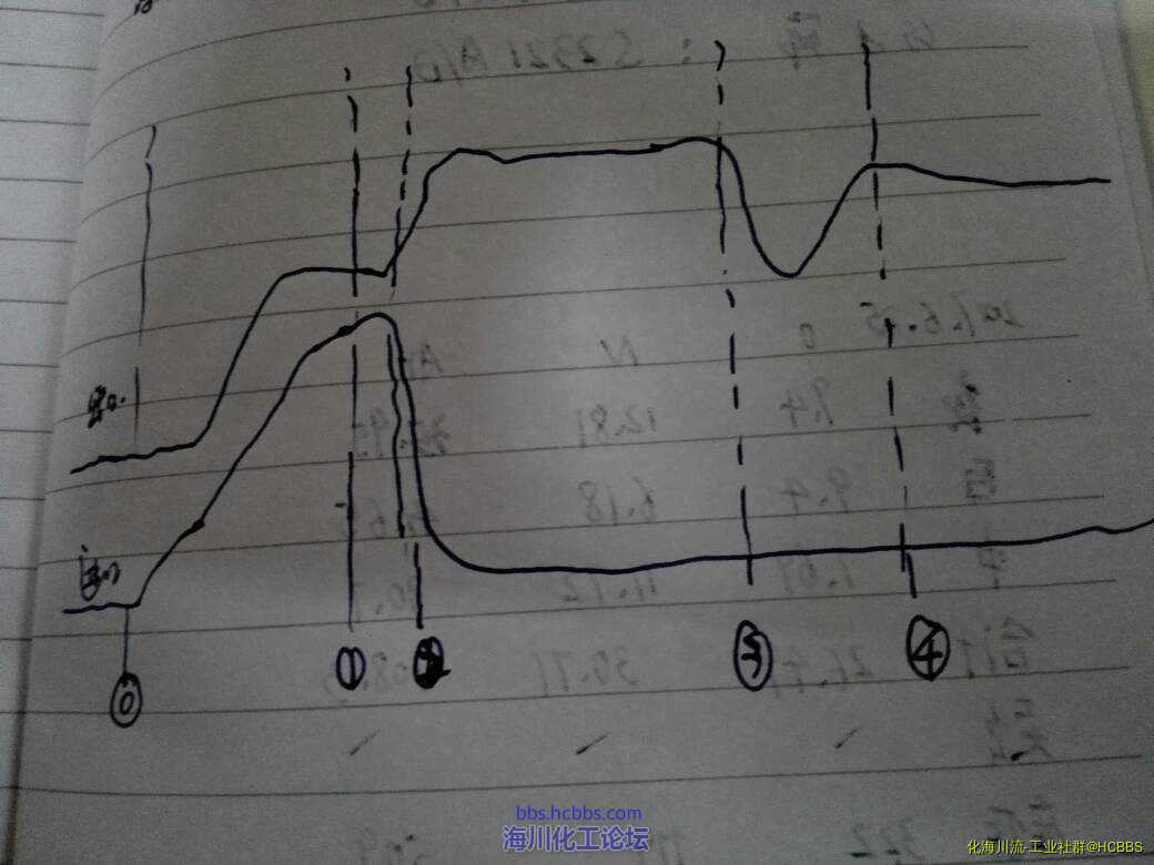 081438q91yirgy9l6l99y0.jpg