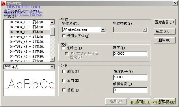 jietu.webp