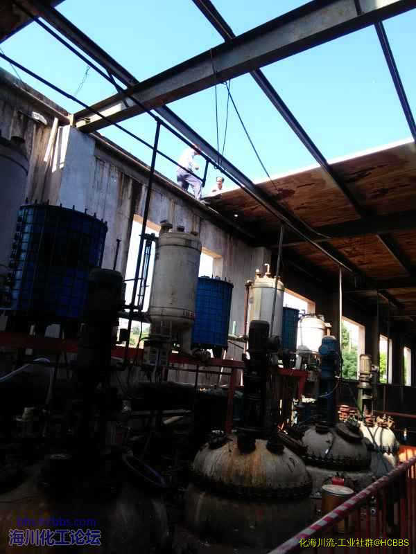 IMG20170704090608.jpg