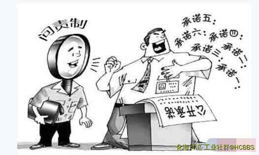 问责.jpg