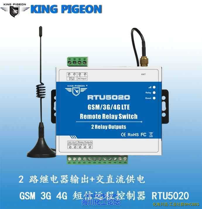5020主图1.jpg