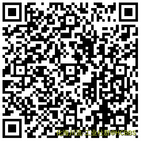 AWS参会注册二维码.webp