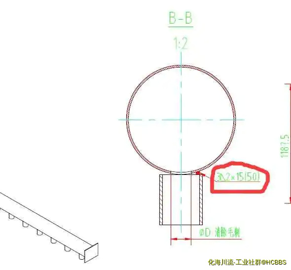 c94d918fa0ec08faab5ac91653ee3d6d54fbdafc.webp